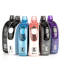 Atopack Penguin SE