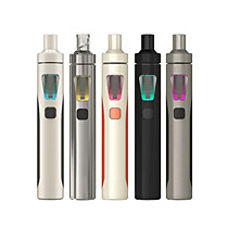 eGo AIO