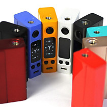 eVic VTwo Mini