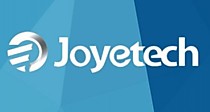 Joyetech